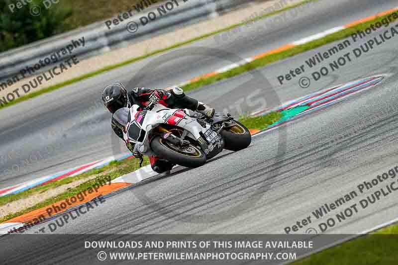 Brno;event digital images;motorbikes;no limits;peter wileman photography;trackday;trackday digital images